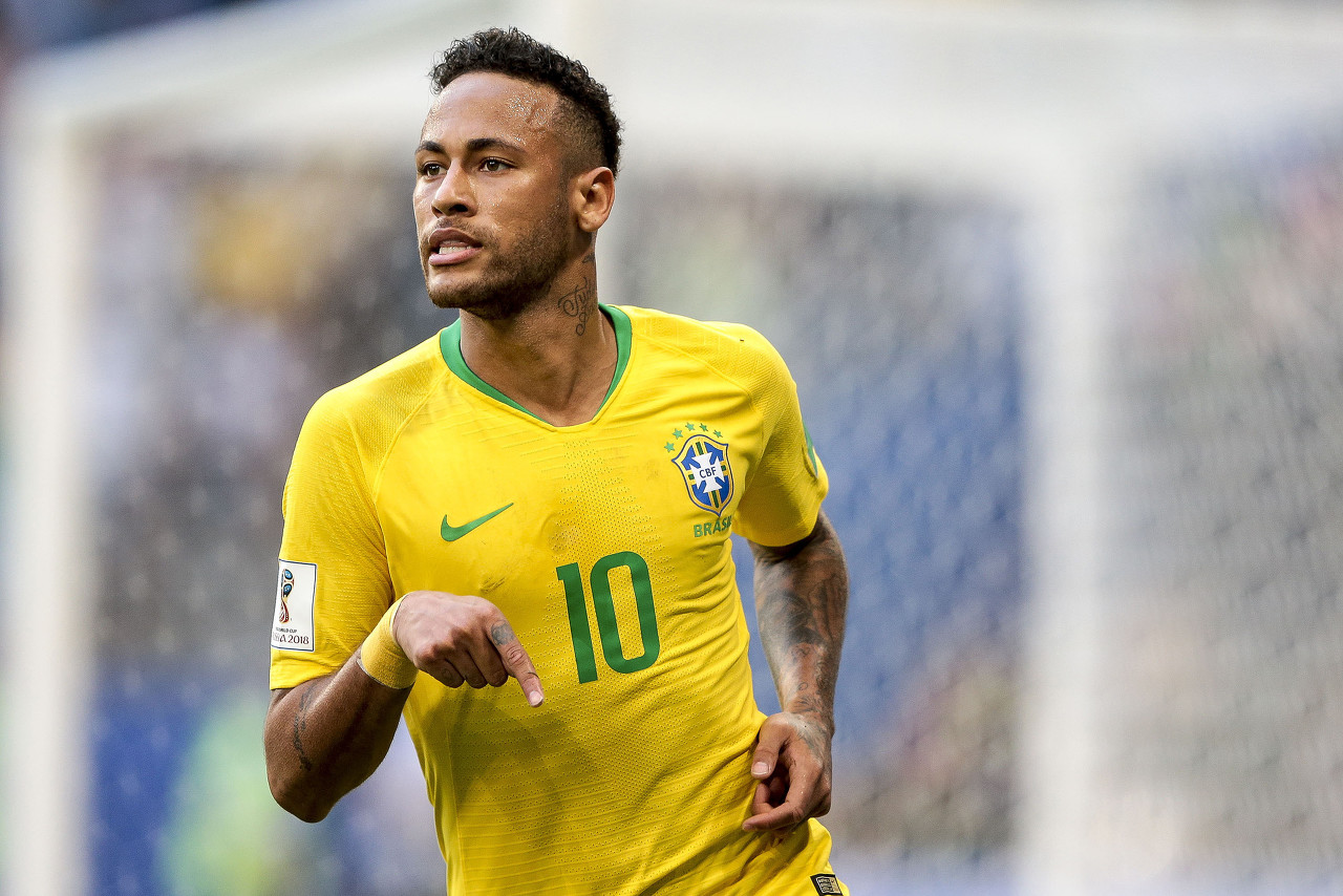 里推进若干 里推进若干