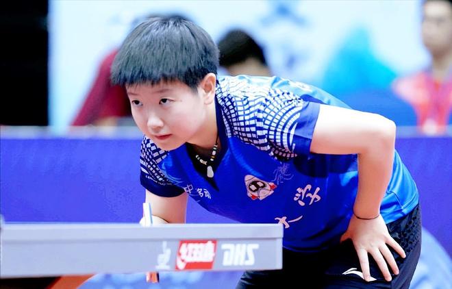 搜索深度 搜索深度