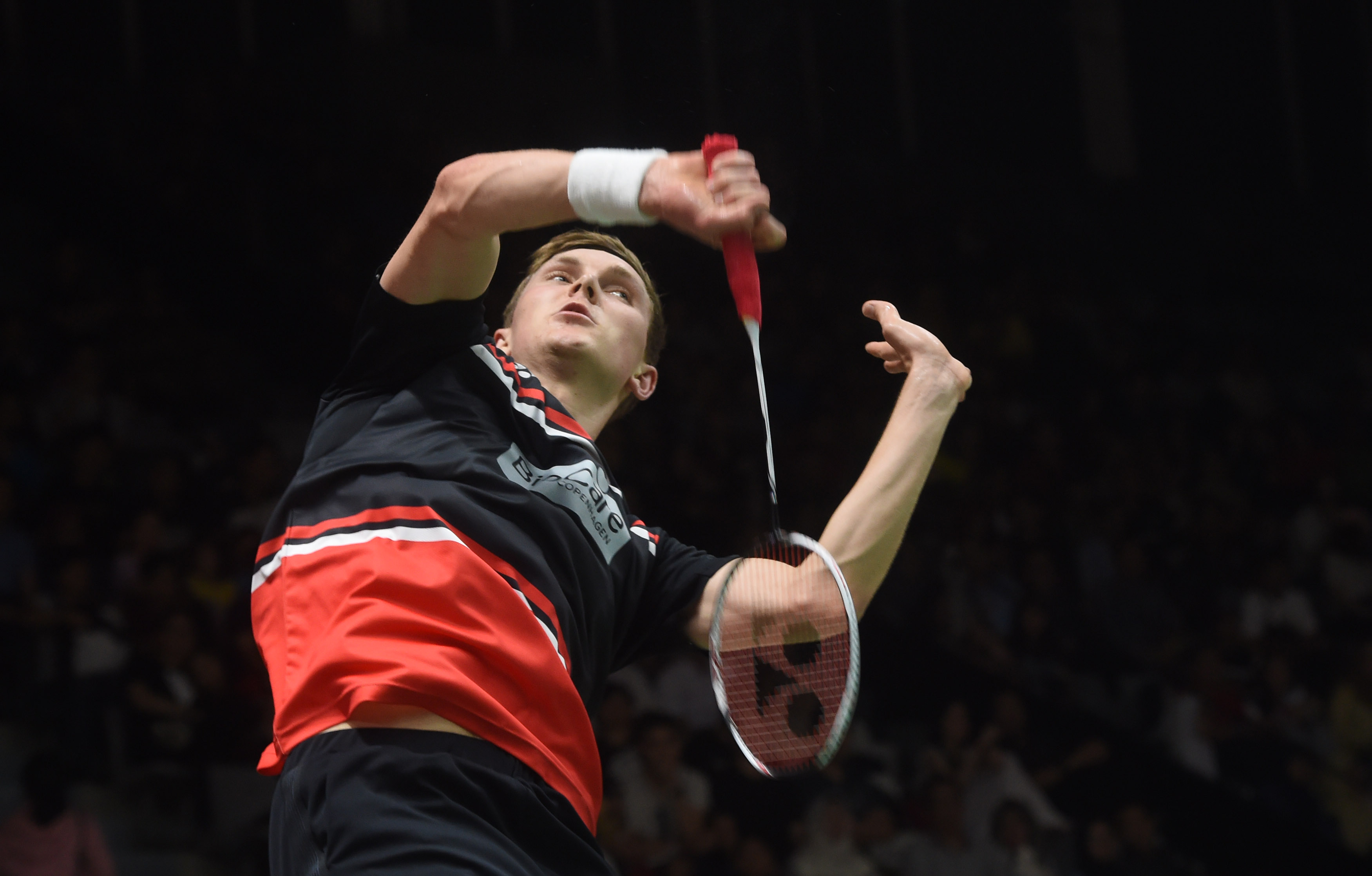 就不必依赖 就不必依赖