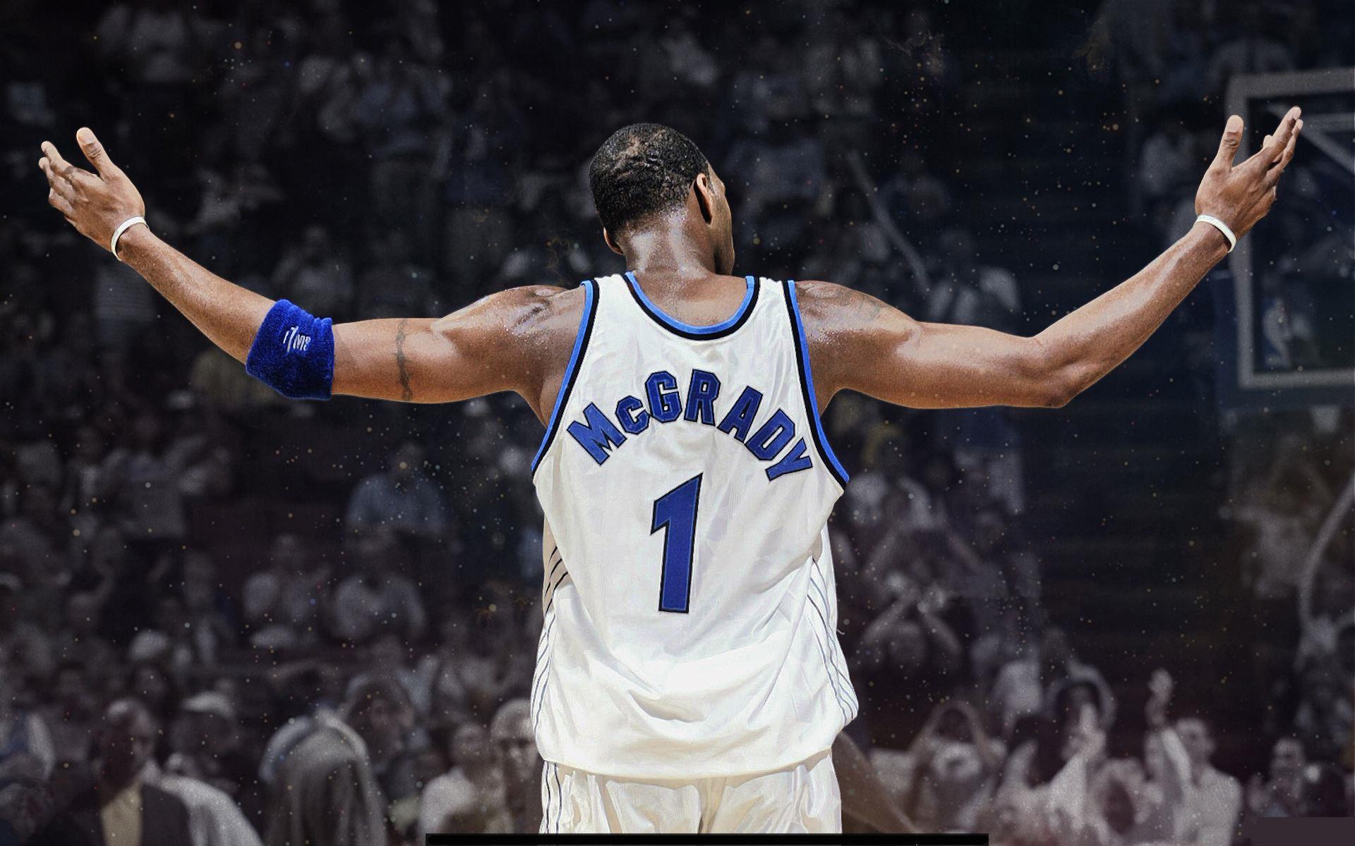 弥补阵地战 弥补阵地战