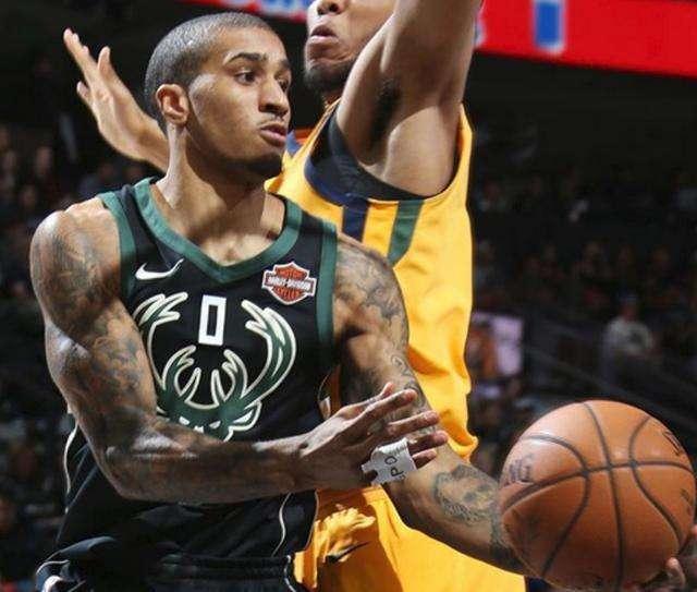 放大效应 放大效应