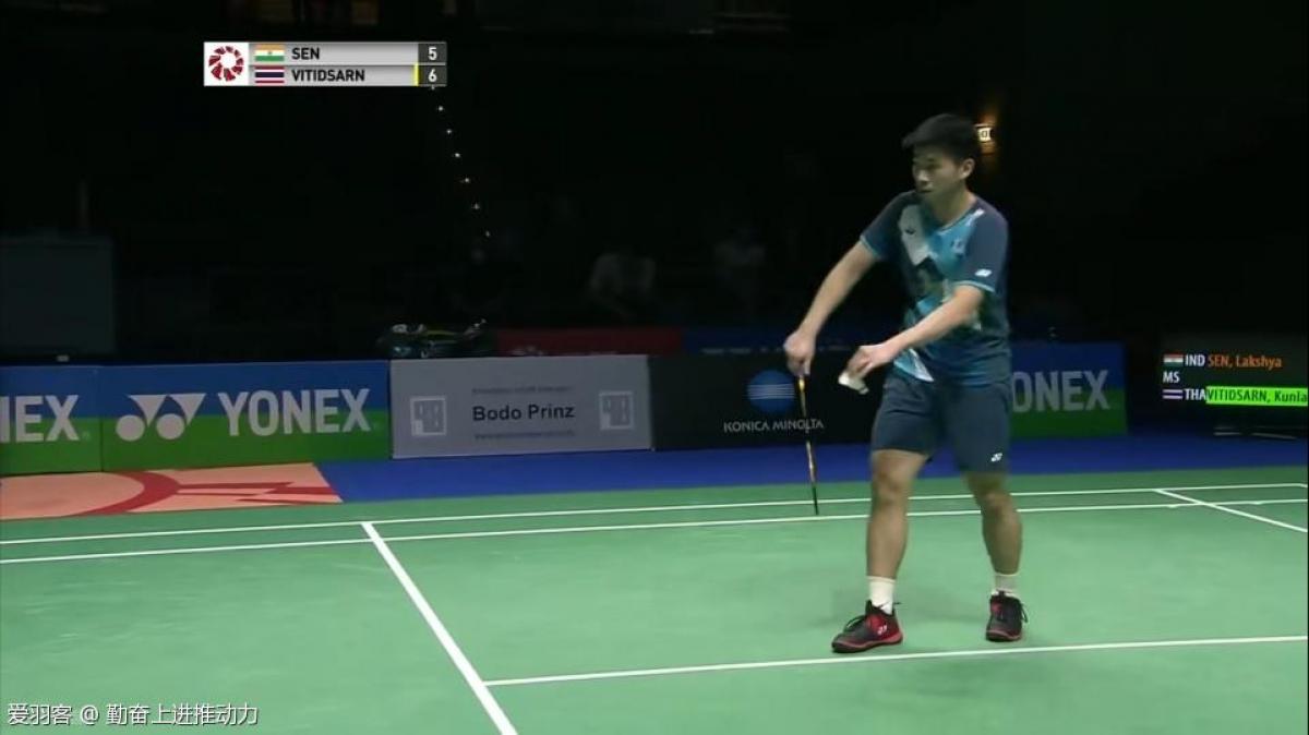 也说明战术 也说明战术