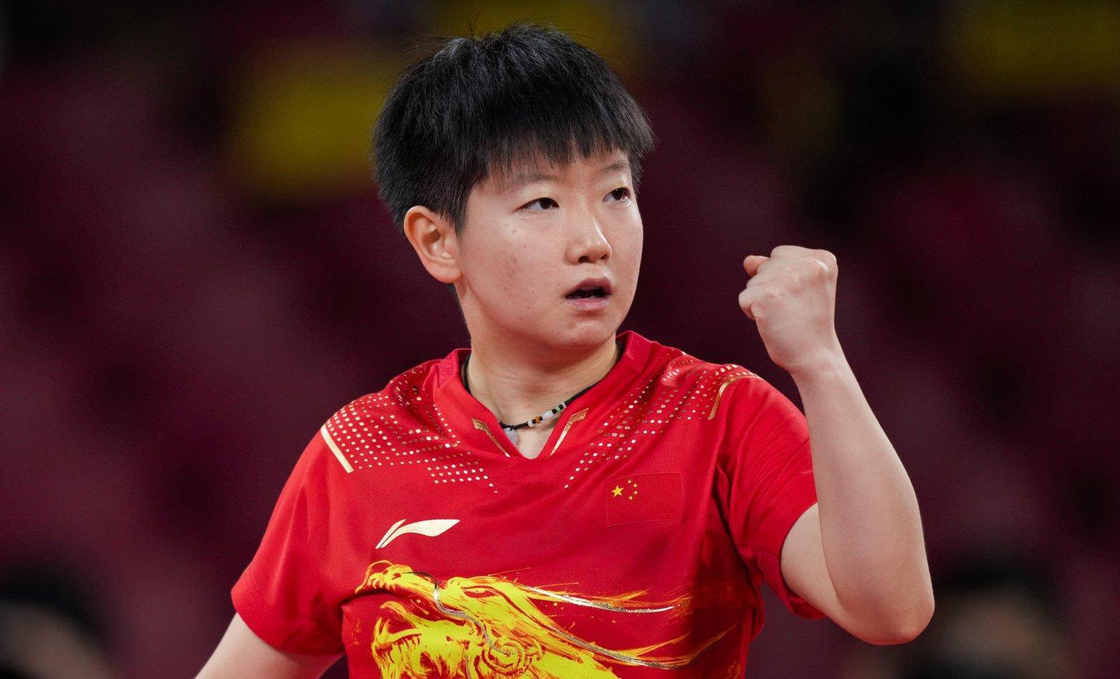 与轮换在起 与轮换在起