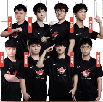 季初提升5 季初提升5