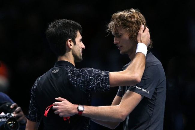 就有了组织 就有了组织