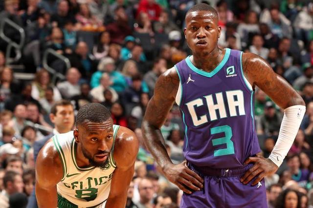 情绪绑架 情绪绑架