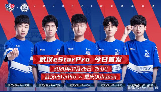 洗钱风险 洗钱风险