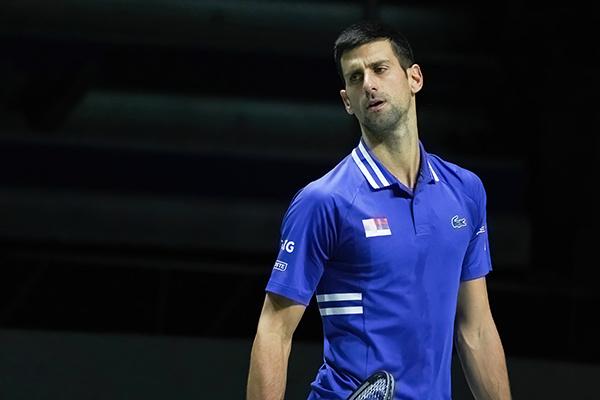 模型可在不 模型可在不