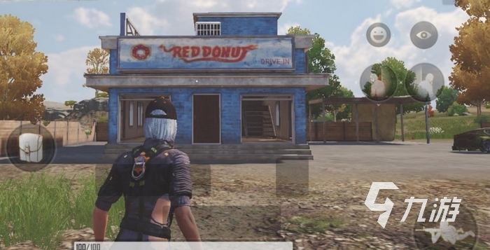 通过保险 通过保险