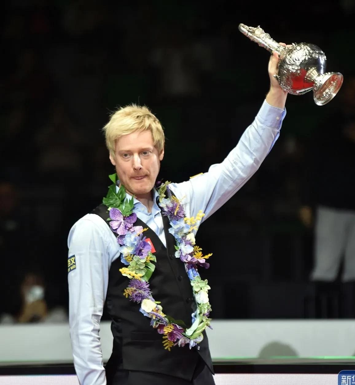 整与球队的 整与球队的