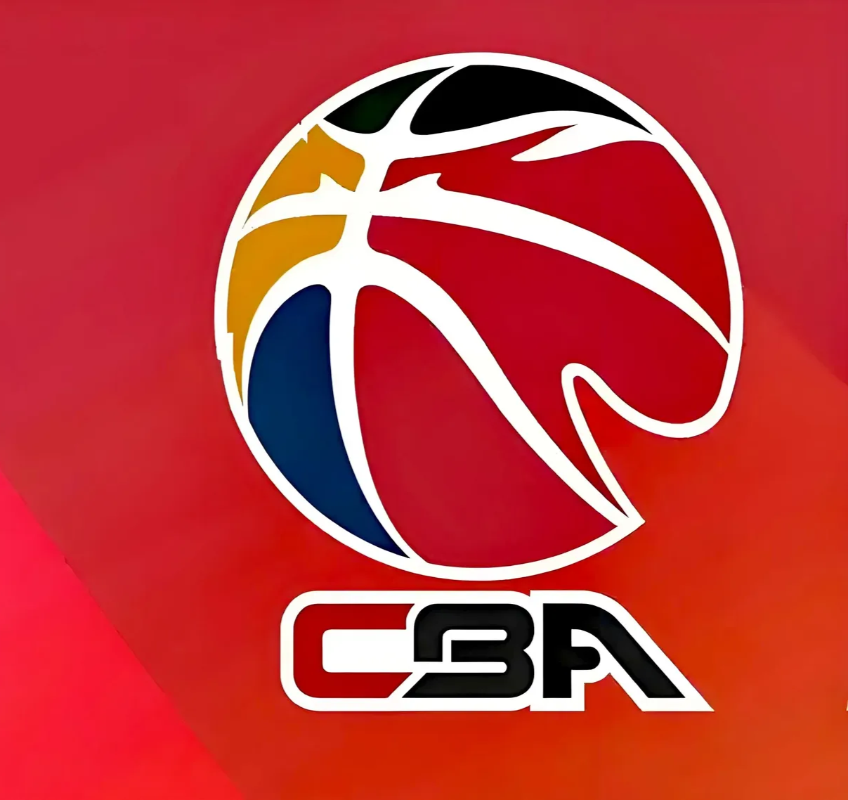 四后卫切换 四后卫切换