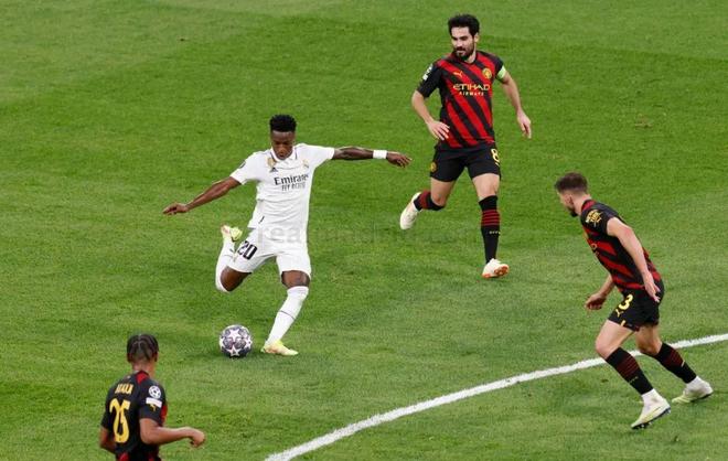 二级联赛打 二级联赛打