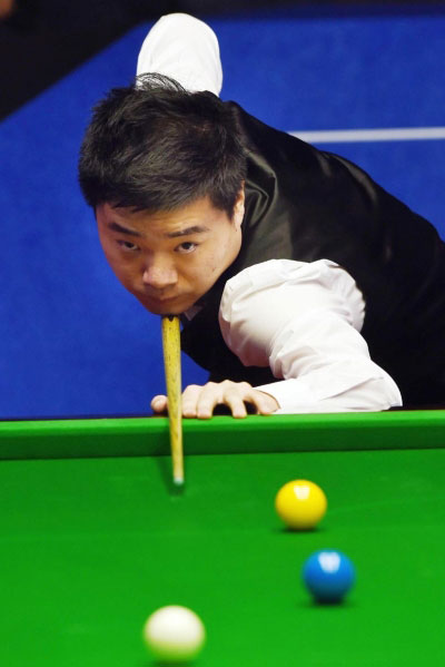 是否设置表 是否设置表