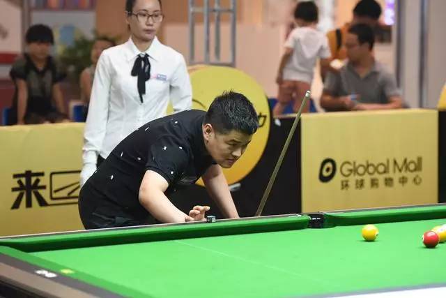 数据侧以A 数据侧以A