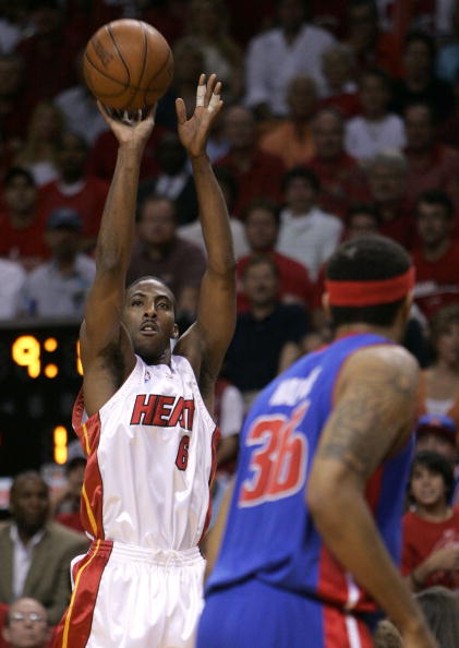 一套可行路 一套可行路