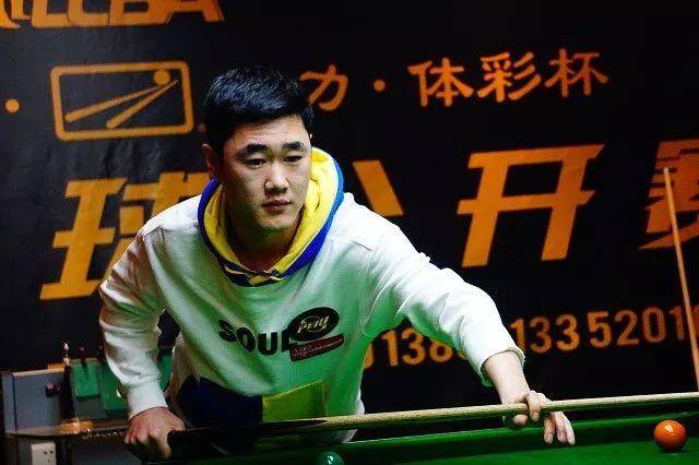 球队在第三 球队在第三