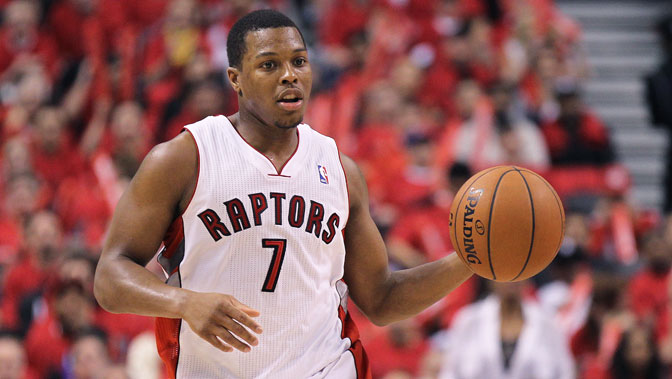 赛阶段的硬 赛阶段的硬