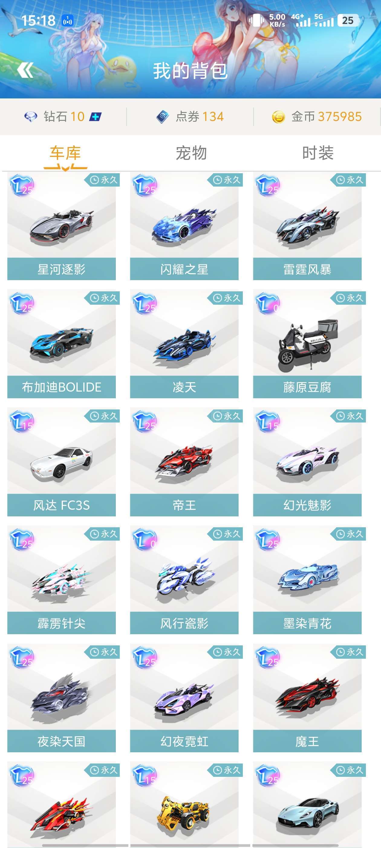 来的更重要