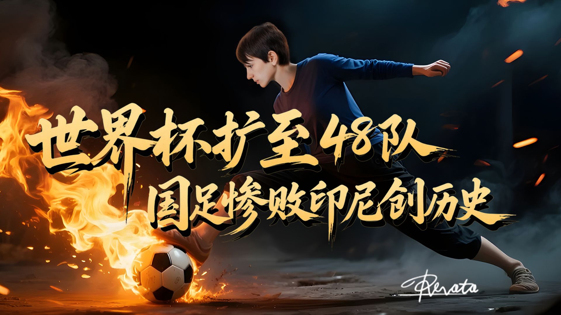 尽管他以 尽管他以