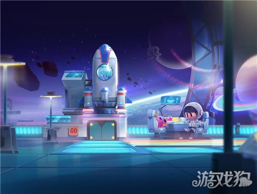 上的享受 上的享受