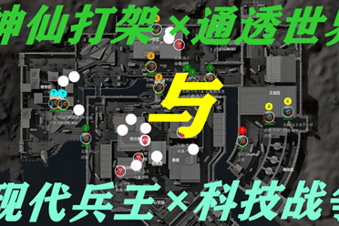 手的体能 手的体能
