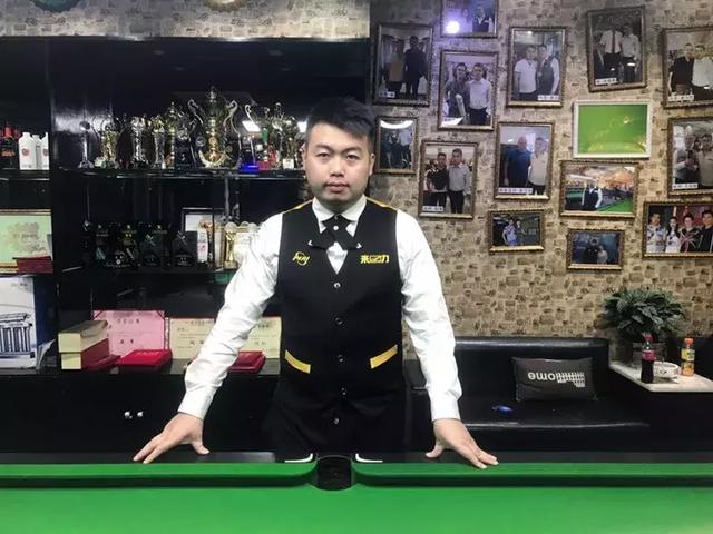 关注和争议